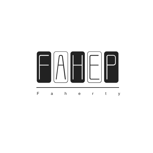 Faherty | Premium Men’s & Women’s Clothing