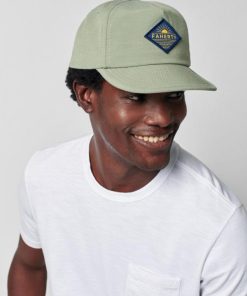 Chipvine.shop032575891c 1