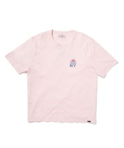 Chipvine.shop050f119de2 1