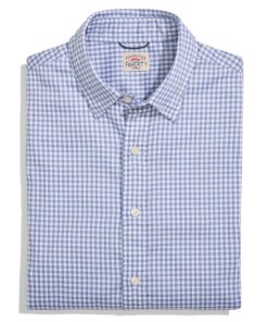 Chipvine.shop086ca7e398 1