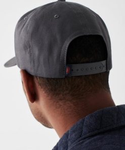 Chipvine.shop0acd31fa90 2