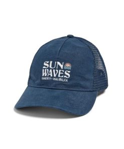 Chipvine.shop0c427fd239 1