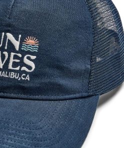 Chipvine.shop0c427fd239 2