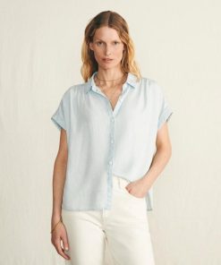 Chipvine.shop0d32471940 1