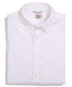 Chipvine.shop0fd19a7799 1