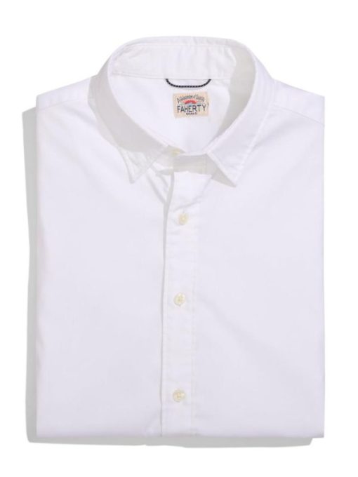 Chipvine.shop0fd19a7799 1