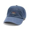 Chipvine.shop10cf6f9681 1