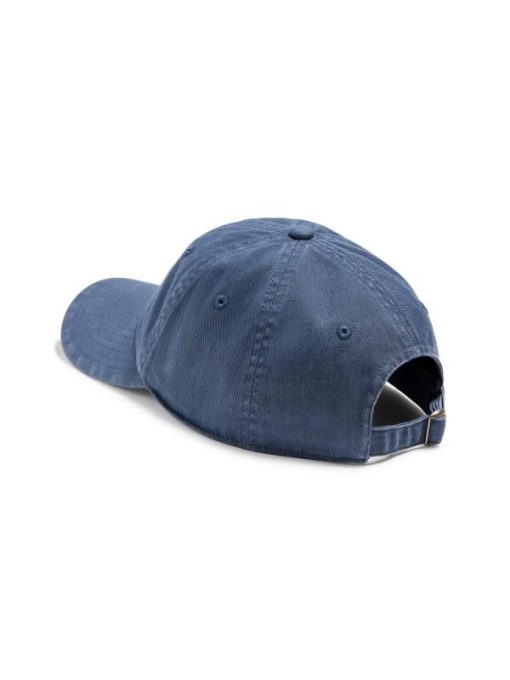 Chipvine.shop10cf6f9681 2