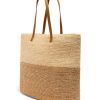 Chipvine.shop1356f15572 1