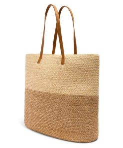 Chipvine.shop1356f15572 1