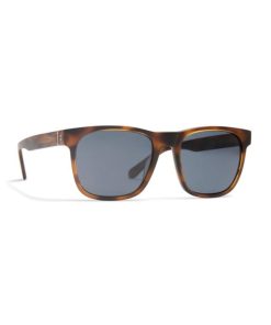 Chipvine.shop13d56a5371 1