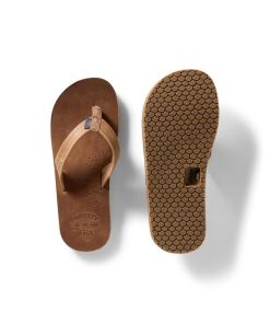 Chipvine.shop142e508b95 1