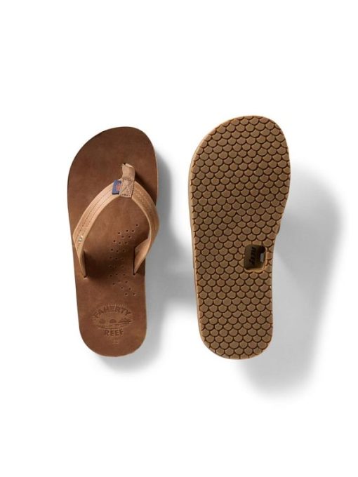 Chipvine.shop142e508b95 1