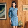 Chipvine.shop1df86e8e7f 1