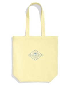 Chipvine.shop1f873bedbd 1