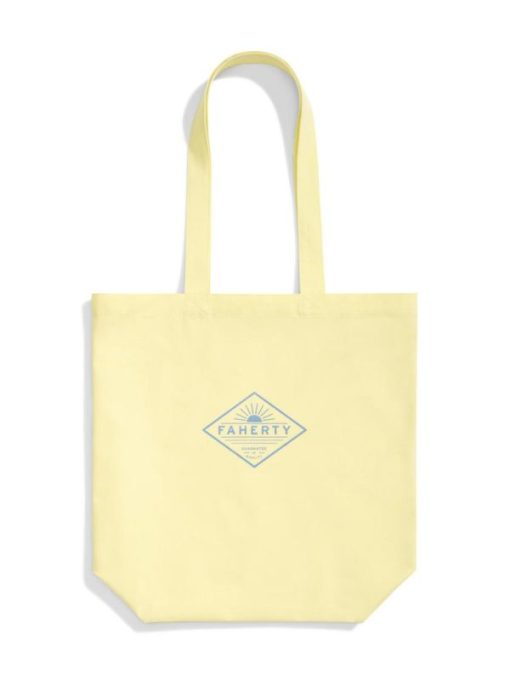 Chipvine.shop1f873bedbd 1