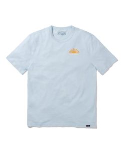 Chipvine.shop1f98b03bd7 1