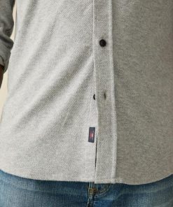 Chipvine.shop21503e63a7 2