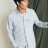 Chipvine.shop2262128fc9 1