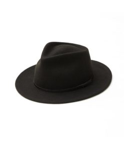 Chipvine.shop22bec78fc1 1