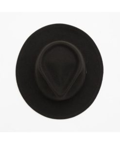 Chipvine.shop22bec78fc1 2