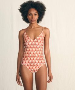 Chipvine.shop236ddd3cd4 1