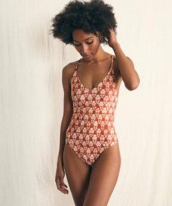 Chipvine.shop236ddd3cd4 3