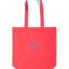 Chipvine.shop23ddb1156f 1