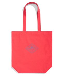 Chipvine.shop23ddb1156f 1