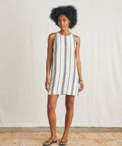 Chipvine.shop2636724f21 1