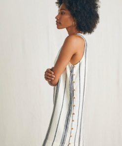 Chipvine.shop2636724f21 2