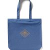 Chipvine.shop278d8fbd25 1