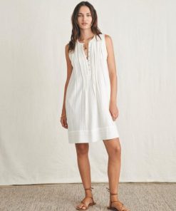 Chipvine.shop29ec3b33d6 1