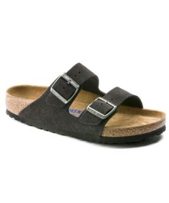 Chipvine.shop2f2f6755c8 2