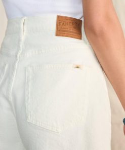 Chipvine.shop2ff020d421 2
