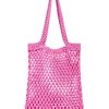 Chipvine.shop30649efe4d 1
