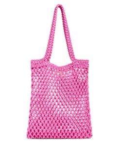 Chipvine.shop30649efe4d 1