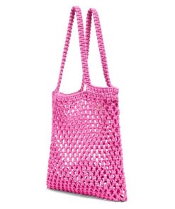 Chipvine.shop30649efe4d 3