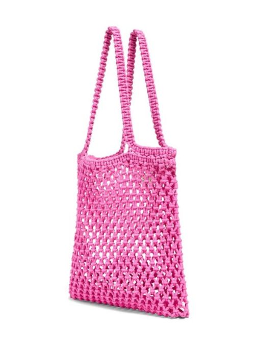 Chipvine.shop30649efe4d 3