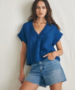 Chipvine.shop3516997d64 1