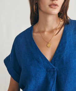 Chipvine.shop3516997d64 2