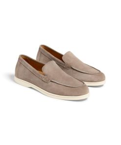Chipvine.shop3554c842b3 1