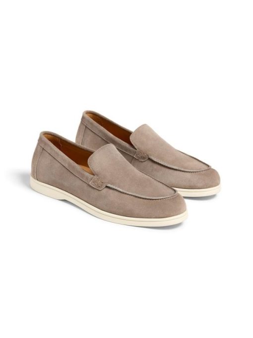 Chipvine.shop3554c842b3 1