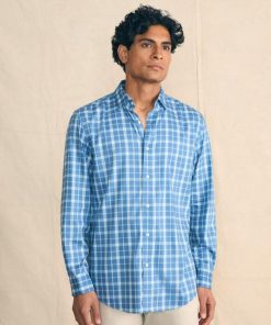 Chipvine.shop35adc2d234 2