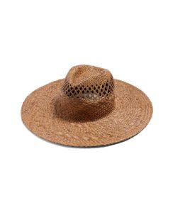 Chipvine.shop367413bae7 1