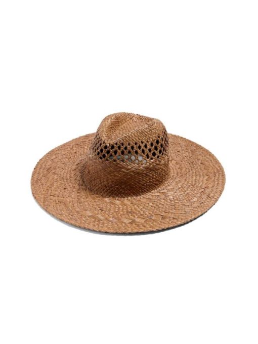 Chipvine.shop367413bae7 1