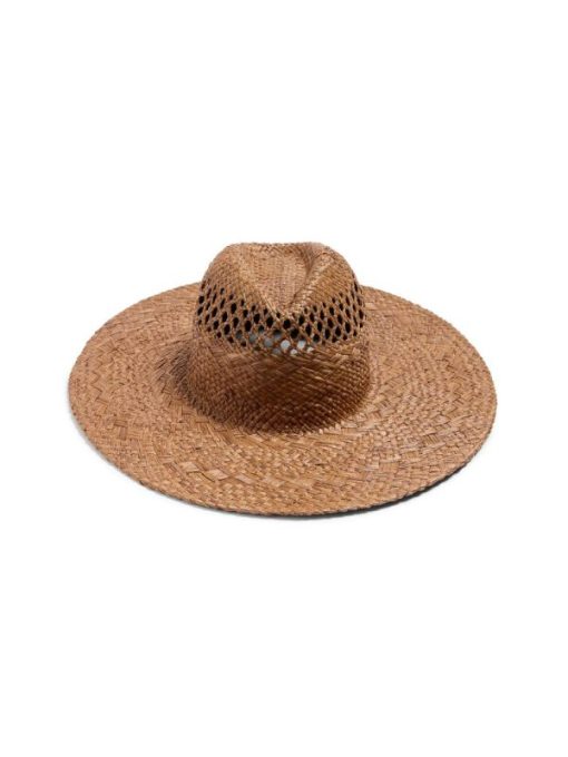 Chipvine.shop367413bae7 3