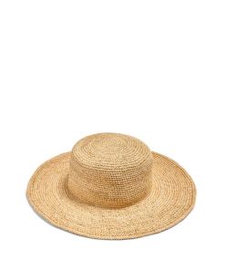 Chipvine.shop37f08850c0 1