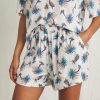 Chipvine.shop39b5f4f11d 1