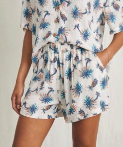 Chipvine.shop39b5f4f11d 1
